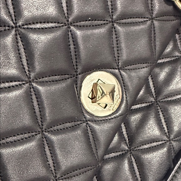 Kate spade Natalia Medium Quilted Bag - Picture 6 of 17